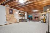 2400 Cavell Avenue - Photo 41