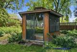 2400 Cavell Avenue - Photo 42