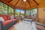 2400 Cavell Avenue - Photo 43