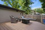 2400 Cavell Avenue - Photo 44