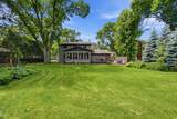 2400 Cavell Avenue - Photo 45