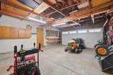 2400 Cavell Avenue - Photo 46