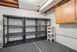 2400 Cavell Avenue - Photo 49