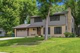 2400 Cavell Avenue - Photo 5