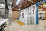 2400 Cavell Avenue - Photo 51