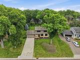 2400 Cavell Avenue - Photo 54