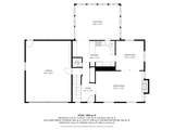 2400 Cavell Avenue - Photo 55