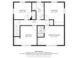 2400 Cavell Avenue - Photo 56