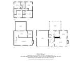 2400 Cavell Avenue - Photo 57