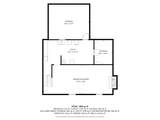 2400 Cavell Avenue - Photo 58