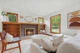 2400 Cavell Avenue - Photo 7