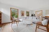 2400 Cavell Avenue - Photo 8