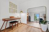 2400 Cavell Avenue - Photo 9