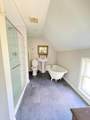 1059 Marion Street - Photo 10