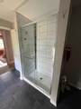 1059 Marion Street - Photo 11