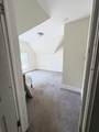 1059 Marion Street - Photo 12