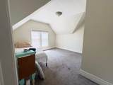 1059 Marion Street - Photo 13