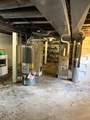 1059 Marion Street - Photo 14