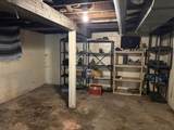 1059 Marion Street - Photo 15