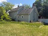 1059 Marion Street - Photo 16