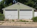1059 Marion Street - Photo 17