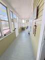 1059 Marion Street - Photo 2