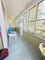 1059 Marion Street - Photo 3
