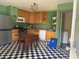 1059 Marion Street - Photo 4
