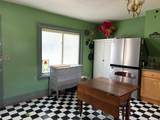 1059 Marion Street - Photo 5