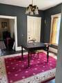 1059 Marion Street - Photo 6