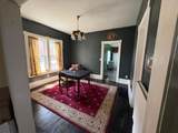 1059 Marion Street - Photo 7