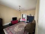 1059 Marion Street - Photo 8