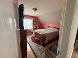 1059 Marion Street - Photo 9