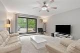 2009 122nd Street - Photo 1