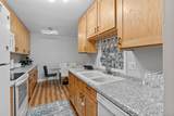 2009 122nd Street - Photo 10