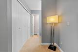 2009 122nd Street - Photo 11