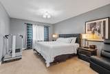 2009 122nd Street - Photo 12