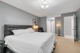 2009 122nd Street - Photo 13