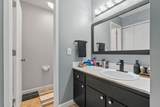 2009 122nd Street - Photo 14