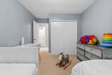 2009 122nd Street - Photo 15