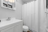 2009 122nd Street - Photo 16