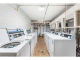 2009 122nd Street - Photo 17