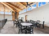 2009 122nd Street - Photo 18