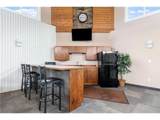 2009 122nd Street - Photo 19