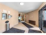 2009 122nd Street - Photo 2