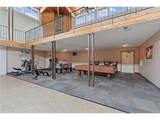 2009 122nd Street - Photo 20