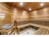 2009 122nd Street - Photo 22