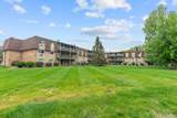 2009 122nd Street - Photo 24