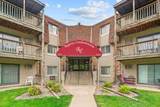 2009 122nd Street - Photo 25
