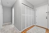 2009 122nd Street - Photo 3